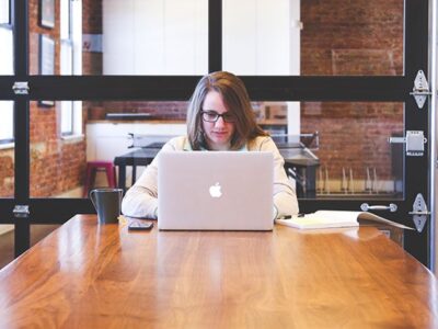 become teacher Venta online