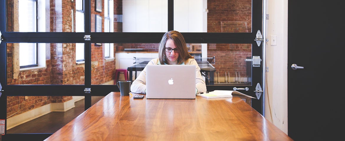 become teacher become teacher