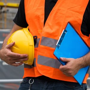 Curso TPC encofrado 20 horas.