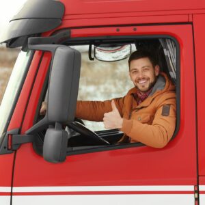 Curso de Renovación de Capacitacion Aptitud Profesional CAP