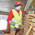 TPC albañilería 20 horas