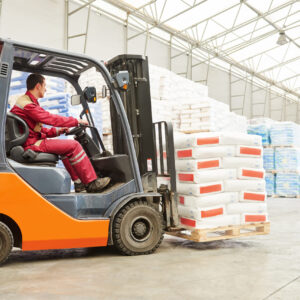 shutterstock 325803128 scaled