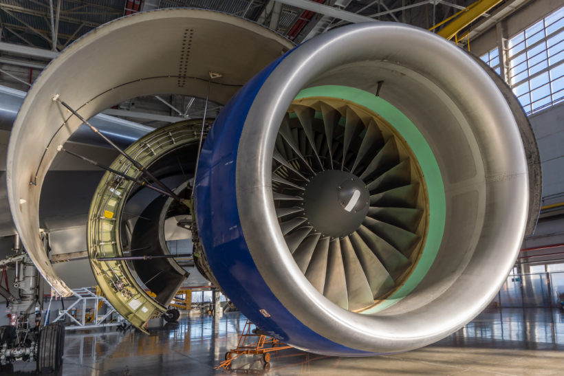 shutterstock 384420079 scaled