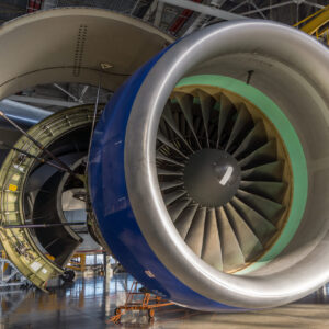 shutterstock 384420079 scaled