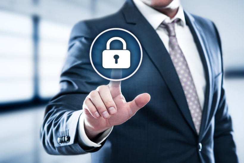 shutterstock 609985319 scaled