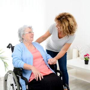 shutterstock 680765701 scaled