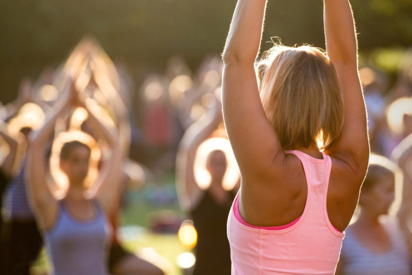 shutterstock 720791695 scaled