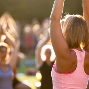 shutterstock 720791695 scaled