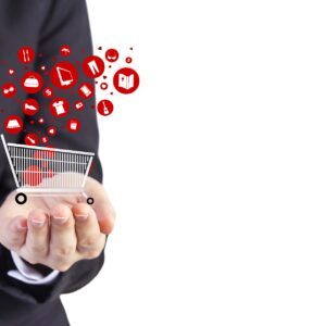 Curso de nuevas tecnologías aplicadas al comercio