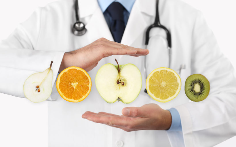 ALIMENTACION 4 scaled