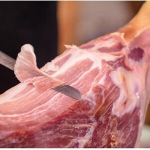 WhatsApp Image 2022 11 16 at 22.55.46