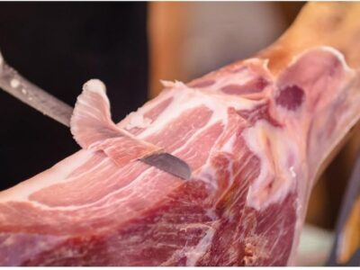 WhatsApp Image 2022 11 16 at 22.55.46 Curso Profesional de Cortador de Jamón