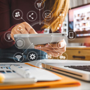 shutterstock 1041718081 scaled