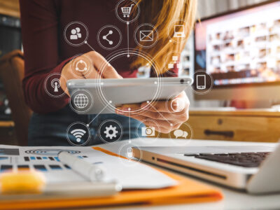 shutterstock 1041718081 scaled Retoque digital de imágenes