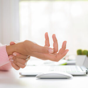 shutterstock 1152500492 scaled