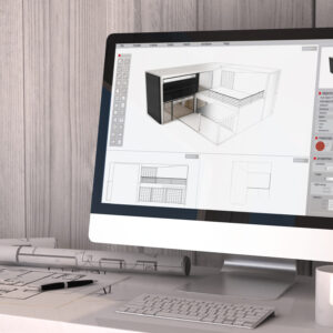 shutterstock 340266674 scaled