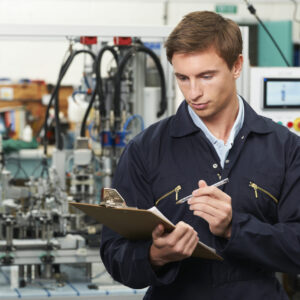 shutterstock 341886905 scaled