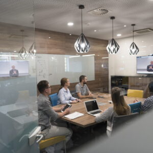 shutterstock 518790091 scaled