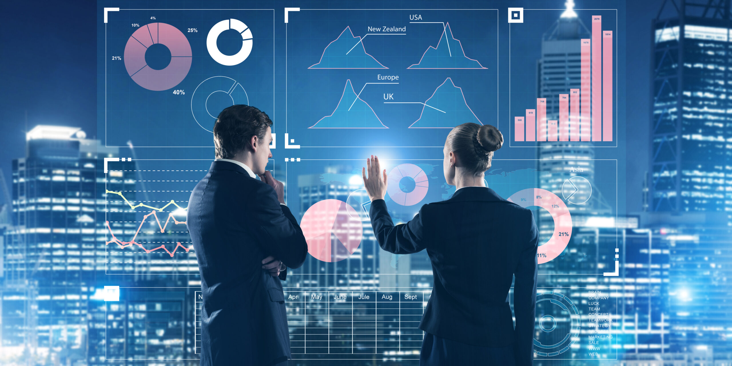 shutterstock 714819331 scaled