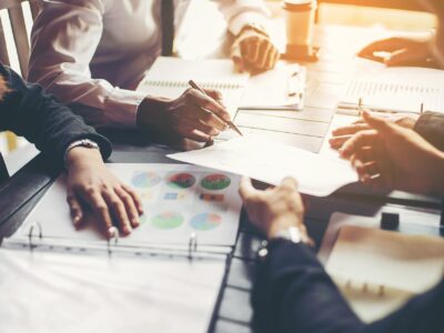 AERONAUTICA 1 Negociación y contratación internacional