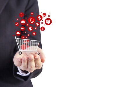 La comunicación comercial