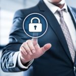 NUEVO REGLAMENTO PROTECCION DATOS