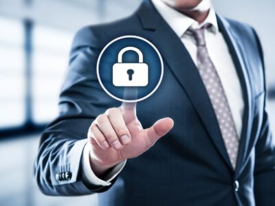 NUEVO REGLAMENTO PROTECCION DATOS Protección de Datos y Garantía de los Derechos Digitales