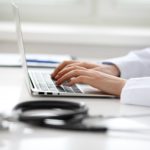 curso de ofimatica