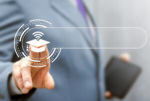 pq estudiar en el centro formacion fondo