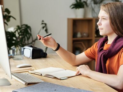 courses 17 Merchandising y Terminal Punto de Venta