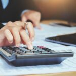 Gestion y contabilidad