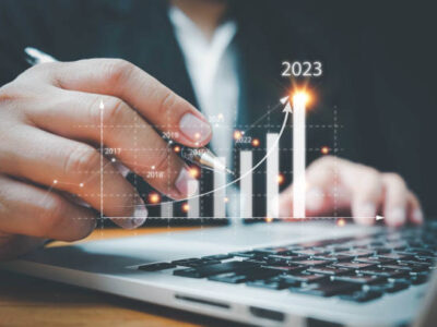 finanzas1 Finanzas para No Financieros