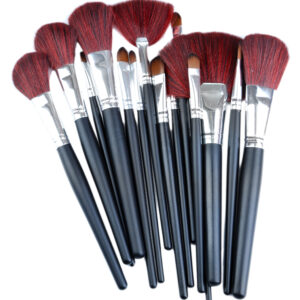 shutterstock 187098386 scaled