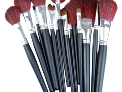 shutterstock 187098386 scaled Tanatoestética