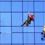 curso de trabajos en altura