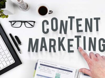 content marketing g1ac88ee35 640 Plan e informes de marketing internacional