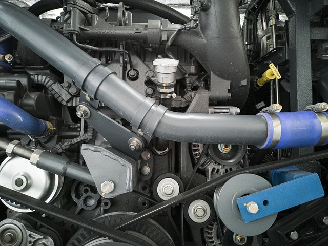 engine g133b271bd 640