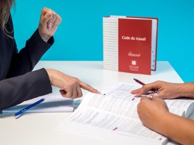 human ressources g6d716e0e6 640 Gestión de Recursos Humanos