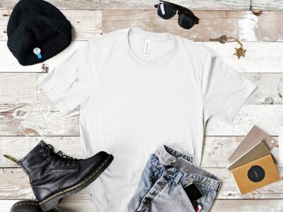 mockup g5b02b7c1b 640 Tendencias, Estilos y Tipos de Escaparates