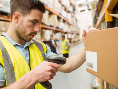 mozo Mozo de almacén