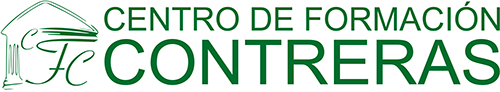 Centro de formación Contreras