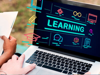 header8 1 Aplicación de técnicas de venta en inglés