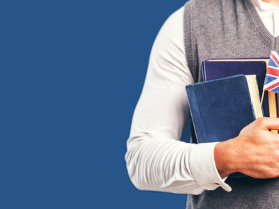 INGLES 5 Certificado INGLÉS B1 (Intensivo) + Inglés para el comercio. Certificado por la Junta de Andalucía