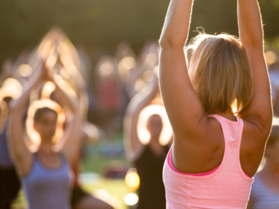 animacion turistica Animación turística en Hostelería