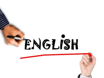 english 4729683 1280 Inglés Avanzado