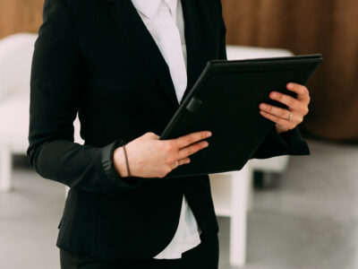 gobernanta hotel Gobernanta – online