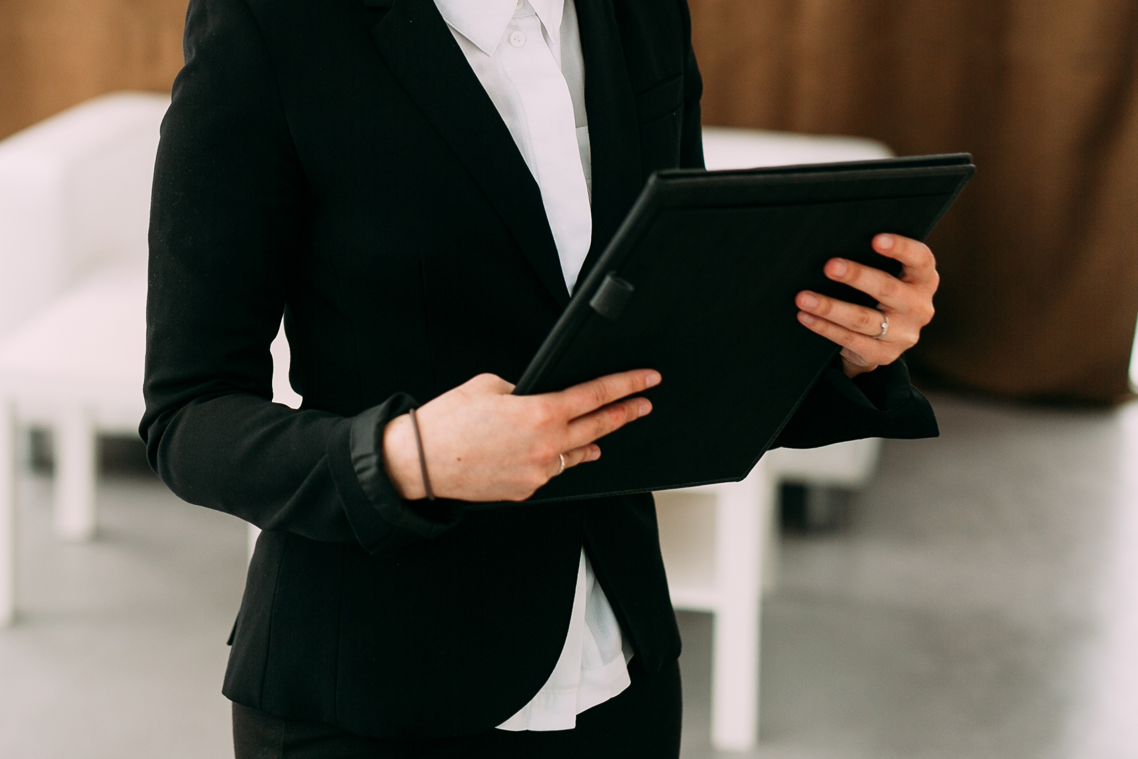 gobernanta hotel gobernanta hotel