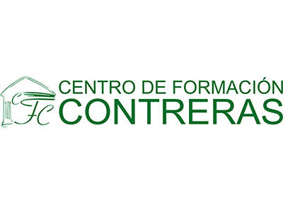 imagen cursos default Control de calidad final previo a la entrega del vehículo