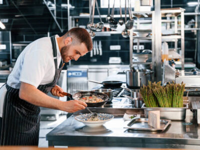 istockphoto 1419075832 612×612 1 Cocina