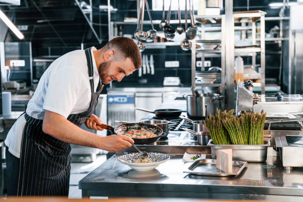 istockphoto 1419075832 612×612 1 istockphoto 1419075832 612×612 1